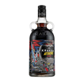 The Kraken Attacks Texas Limited Edition 750ml