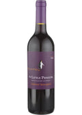 The Little Penguin Cabernet Sauvignon 750ml
