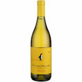 The Little Penguin Chardonnay 750ml