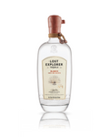The Lost Explorer Blanco Tequila 750ml