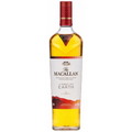 Macallan A Night on Earth Highland Single Malt Scotch Whisky 750ml