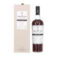 The Macallan Exceptional Single Cask 2018/ESH-3917/10 750 ml