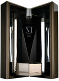 2018 Macallan M Black Single Malt Scotch Whisky 750ml