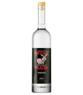 The Nashville Distillery Wise Ass Vodka 1Lt