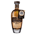 The Perfect Fifth Highland Single Malt Scotch Single Cask Strength 31 year 750 ml