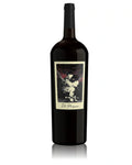 The Prisoner Red Blend 750ml