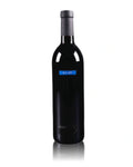 The Prisoner Saldo Red Blend 750ml