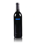 The Prisoner Saldo Red Blend 750ml