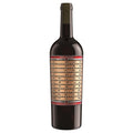 The Prisoner Wine Co. Unshackled Red Blend 750ml
