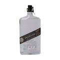The Producer Tepeztate Mezcal Artesanal 750 ml