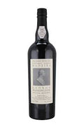 The Rare Wine Co. Historic Series George Washington Special Reserve 750ml