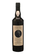 The Rare Wine Co. Historic Series Thomas Jefferson Special Reserve 750ml