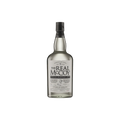 The Real McCoy 3 Year Old Rum 700 ml