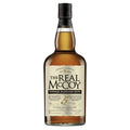 The Real McCoy 5 Year Old Rum 750ml