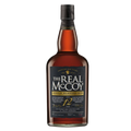 The Real Mccoy 12 Year Old Rum 750 ml