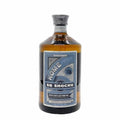 The SG Kome Shochu 750ml