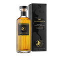 The Sassenach Blended Scotch Whisky 750ml