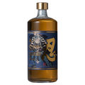 The Shinobu Pure Malt 15 year 750 ml