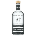 The Smoke Label Blanco 750 ml
