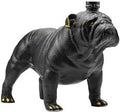 The Top Dawg Cognac 750ml