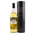 The Tweeddale Grain of Truth Single Grain Scotch Whisky Limited Edition 750ml