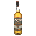 The Arran Malt 10 Year 750 ml
