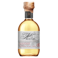 The Art of the Blend No. 1 700ml