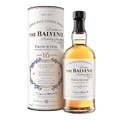 The Balvenie 16 Year Old French Oak Single Malt Scotch 750 ml