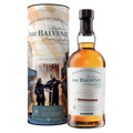 The Balvenie French Pineau Cask Fisnish 18 year 750 ML