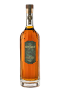 The Beverly High Rye, Fine American Whiskey 750 ml