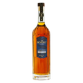 The Beverly Reserve Barrel Strength American Whiskey 750 ml
