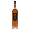 The Beverly The QuintEssential Edition 750ml
