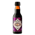 The Bitter Truth Chocolate Bitters 200 ml