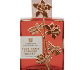 The Block Distilling Co. Four Grain Straight Whiskey 750ml