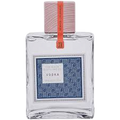 The Block Distilling Co. Vodka 750 ml