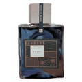 The Block Distilling Co Amaro Liqueur 750ml