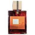 The Block Distilling Co Aperitif Liqueur 750ml
