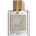 The Block Distilling Co Spring Gin 750 ml