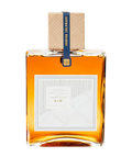The Block Distilling Co Winter Barreled Gin 750 ml