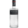 The Botanist Distiller's Strength Dry Gin