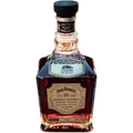 The Bourbon Enthusiast Jack Daniels Single Barrel 750 ml