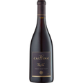 The Calling Russian River Valley Pinot Noir 2021 750 ml