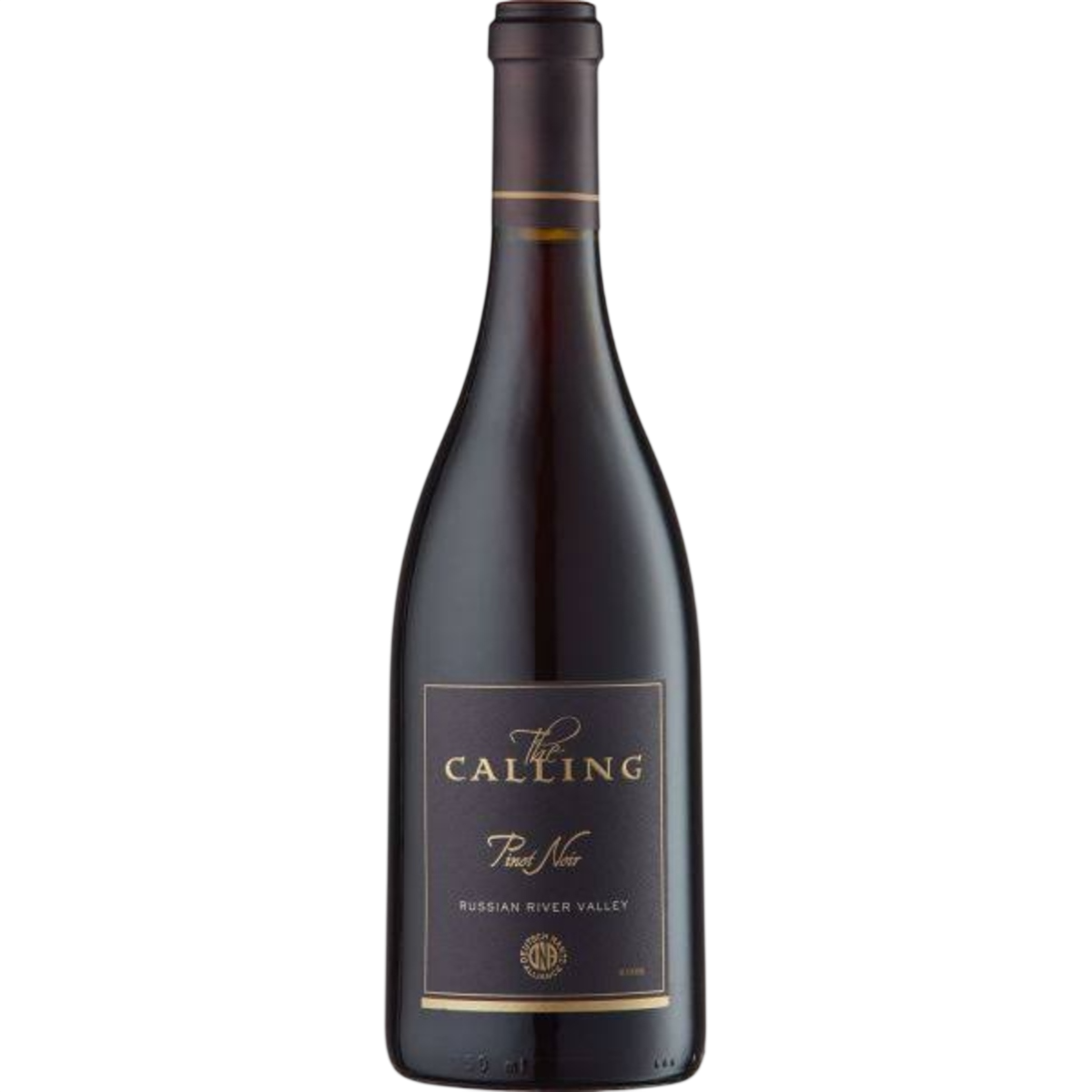 The Calling Russian River Valley Pinot Noir 2021 750 ml