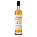 The Classic Cask 23 Original Cask 750 ml