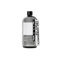 The Community Spirit Co. 750 ml