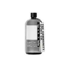 The Community Spirit Co. 750 ml