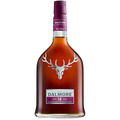 The Dalmore Highland Single Malt Scotch 14 year 750 ml