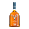 The Dalmore Select Edition 2006 18 year 750 ML