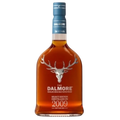 The Dalmore Select Edition 2009 Highland Single Malt Scotch 15 year 750 ML