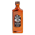 The Deacon Scotland Blended Scotch Whisky 700 ml